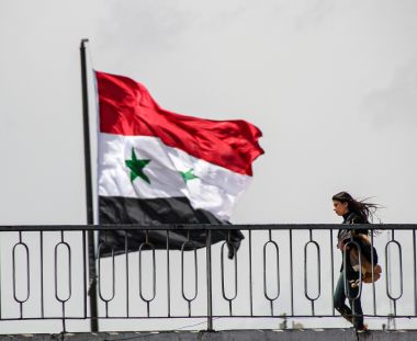 Otvori galeriju slobodan_tomic_putovanje_u_syriu_44.jpeg