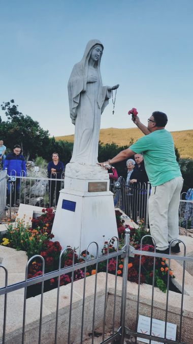 Otvori galeriju sest-dana-za-sest-vidjelaca-1.jpeg