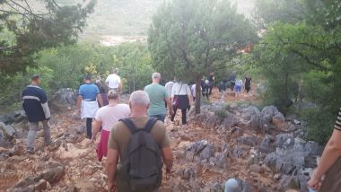 Otvori galeriju sest-dana-za-sest-vidjelaca-10.jpeg