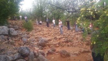 Otvori galeriju sest-dana-za-sest-vidjelaca-11.jpeg