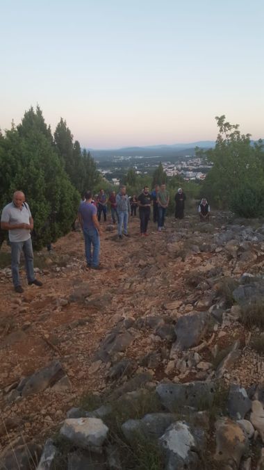 Otvori galeriju sest-dana-za-sest-vidjelaca-13.jpeg