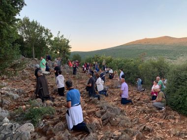 Otvori galeriju sest-dana-za-sest-vidjelaca-4.jpeg