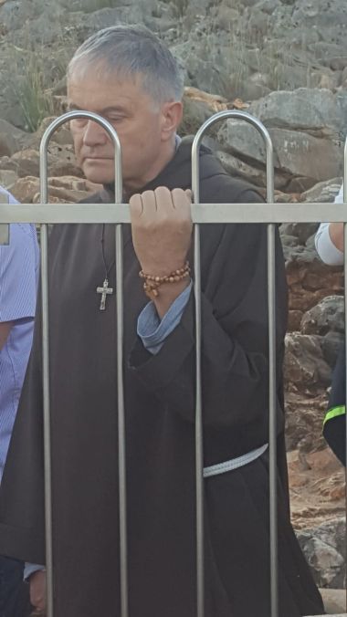 Otvori galeriju sest-dana-za-sest-vidjelaca-5.jpeg
