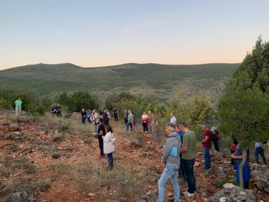 Otvori galeriju sest-dana-za-sest-vidjelaca-6.jpeg