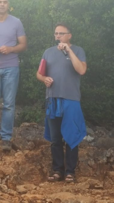 Otvori galeriju sest-dana-za-sest-vidjelaca-7.jpeg