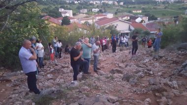 Otvori galeriju sest-dana-za-sest-vidjelaca-8.jpeg