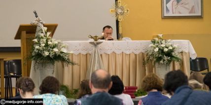 Otvori galeriju medunarodna-duhovna-obnova-za-zivot.jpg