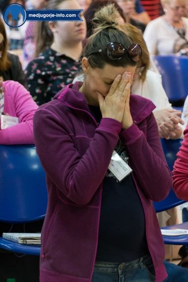 Otvori galeriju medunarodna-duhovna-obnova-za-zivot_01.jpg