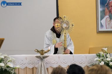 Otvori galeriju medunarodna-duhovna-obnova-za-zivot_02.jpg