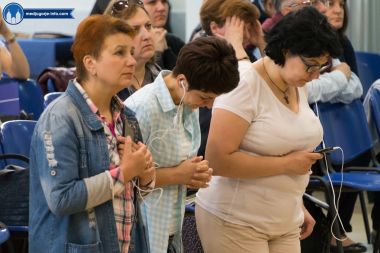 Otvori galeriju medunarodna-duhovna-obnova-za-zivot_03.jpg