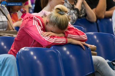 Otvori galeriju medunarodna-duhovna-obnova-za-zivot_04.jpg