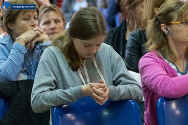 Otvori galeriju medunarodna-duhovna-obnova-za-zivot_05.jpg