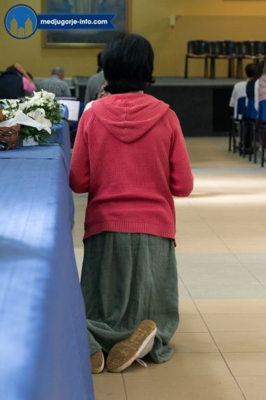 Otvori galeriju medunarodna-duhovna-obnova-za-zivot_06.jpg