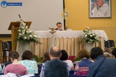 Otvori galeriju medunarodna-duhovna-obnova-za-zivot_07.jpg