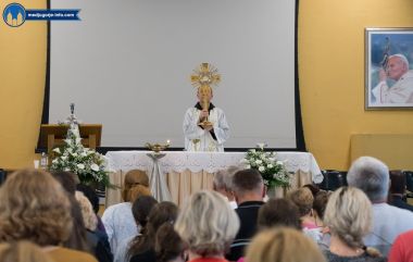 Otvori galeriju medunarodna-duhovna-obnova-za-zivot_08.jpg