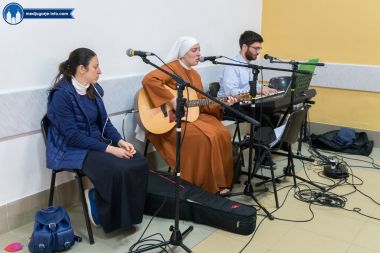 Otvori galeriju medunarodna-duhovna-obnova-za-zivot_09.jpg