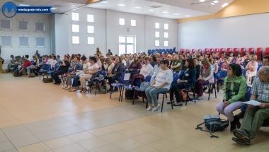 Otvori galeriju medunarodna-duhovna-obnova-za-zivot_10.jpg