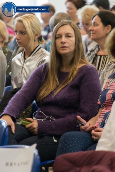 Otvori galeriju medunarodna-duhovna-obnova-za-zivot_11.jpg