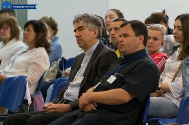 Otvori galeriju medunarodna-duhovna-obnova-za-zivot_12.jpg