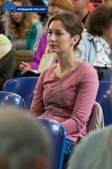 Otvori galeriju medunarodna-duhovna-obnova-za-zivot_13.jpg