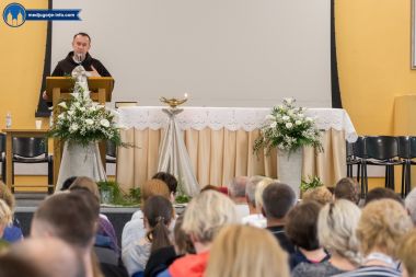 Otvori galeriju medunarodna-duhovna-obnova-za-zivot_14.jpg