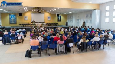 Otvori galeriju medunarodna-duhovna-obnova-za-zivot_15.jpg