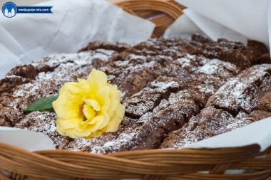 Otvori galeriju medunarodna-duhovna-obnova-za-zivot_16.jpg