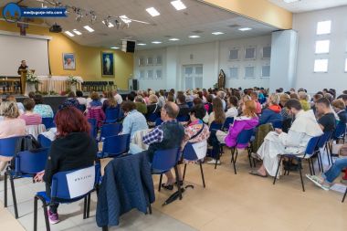 Otvori galeriju medunarodna-duhovna-obnova-za-zivot_17.jpg