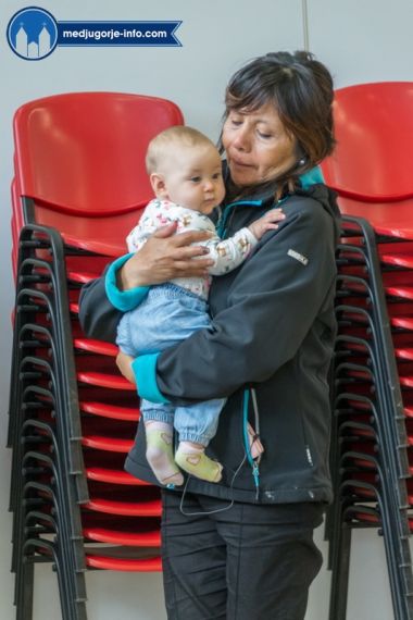 Otvori galeriju medunarodna-duhovna-obnova-za-zivot_18.jpg