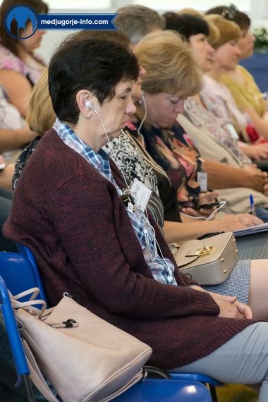 Otvori galeriju medunarodna-duhovna-obnova-za-zivot_19.jpg