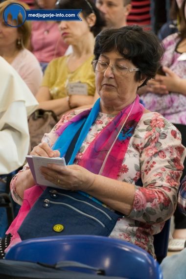 Otvori galeriju medunarodna-duhovna-obnova-za-zivot_20.jpg