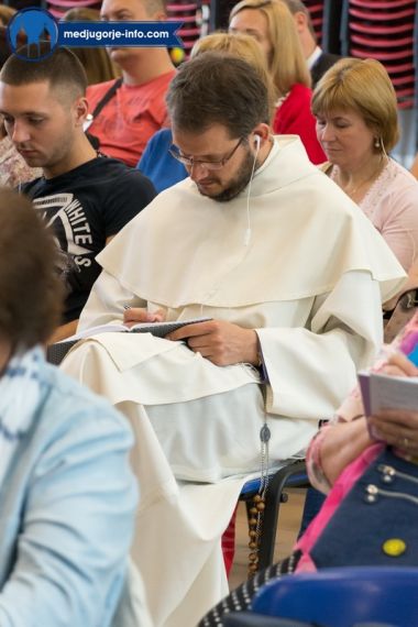 Otvori galeriju medunarodna-duhovna-obnova-za-zivot_21.jpg