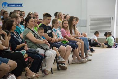 Otvori galeriju hodocasce-obitelji-kraljici-mira-2020-10.jpg