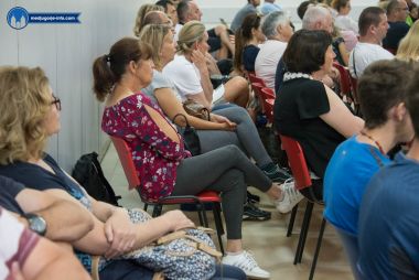 Otvori galeriju hodocasce-obitelji-kraljici-mira-2020-12.jpg