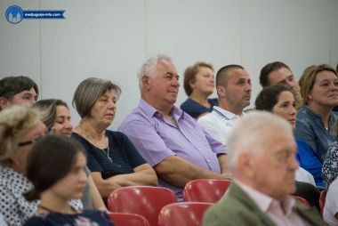 Otvori galeriju hodocasce-obitelji-kraljici-mira-2020-13.jpg