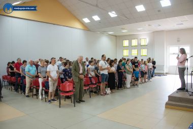 Otvori galeriju hodocasce-obitelji-kraljici-mira-2020-14.jpg