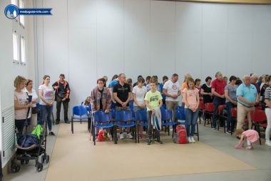 Otvori galeriju hodocasce-obitelji-kraljici-mira-2020-15.jpg