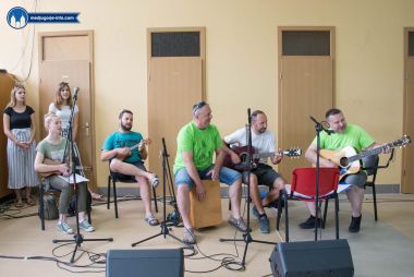 Otvori galeriju hodocasce-obitelji-kraljici-mira-2020-16.jpg