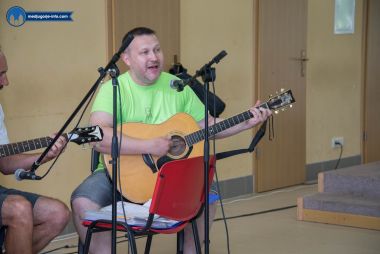 Otvori galeriju hodocasce-obitelji-kraljici-mira-2020-17.jpg