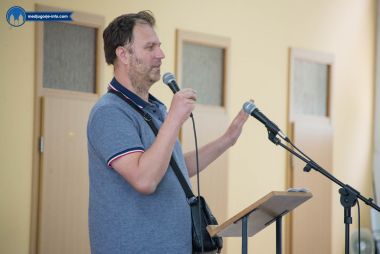 Otvori galeriju hodocasce-obitelji-kraljici-mira-2020-19.jpg