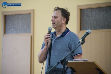 Otvori galeriju hodocasce-obitelji-kraljici-mira-2020-2.jpg