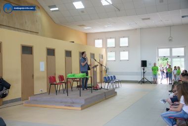 Otvori galeriju hodocasce-obitelji-kraljici-mira-2020-23.jpg