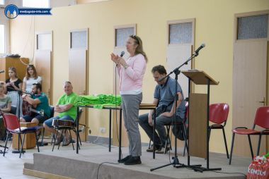 Otvori galeriju hodocasce-obitelji-kraljici-mira-2020-4.jpg