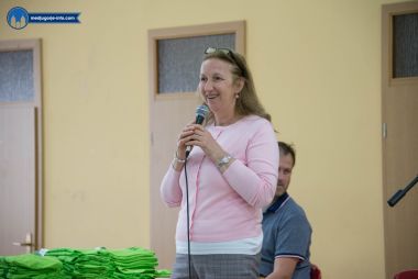 Otvori galeriju hodocasce-obitelji-kraljici-mira-2020-5.jpg