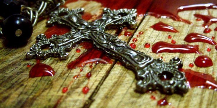 Nevjerojatni razmjeri progona i ubijanja kršćana
