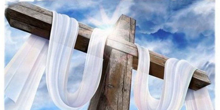 Dušni dan - spomen svih vjernih pokojnih – Vjerujmo u uskrsnuuće tijela