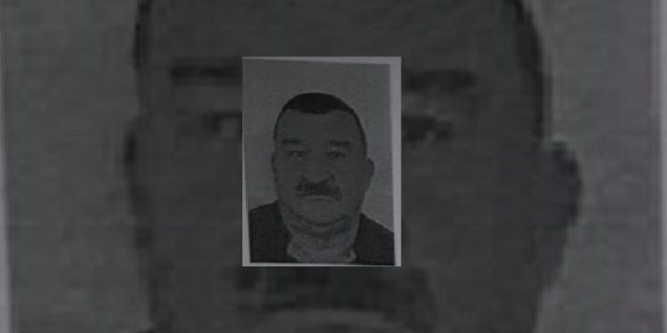 Pronađeno beživotno tijelo Boška Milanovića iz Livna