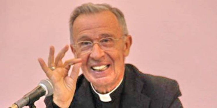 Vatikan: Imenovan novi Prefekt Kongregacije za nauk vjere