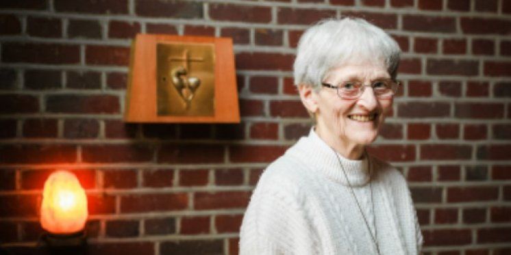Tko je Bernadette Moriau, 70. čudo iz Lourdesa?