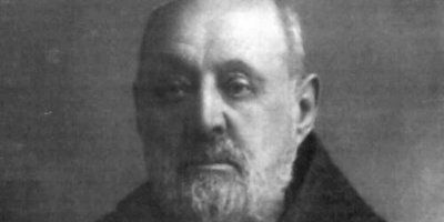 Sveti Albert Chmnielowski